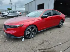 1HGCY2F50PA027189 2023 HONDA ACCORD