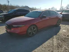 1HGCY2F50PA027287 2023 HONDA ACCORD