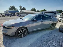 1HGCY2F50PA029685 2023 HONDA ACCORD