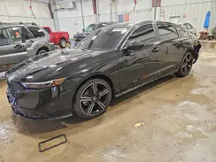 1HGCY2F50PA030156 2023 HONDA ACCORD
