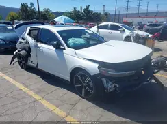1HGCY2F50PA033932 2023 HONDA ACCORD