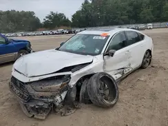 1HGCY2F50PA034594 2023 HONDA ACCORD