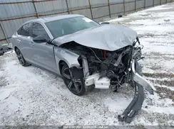 1HGCY2F50PA034661 2023 HONDA ACCORD