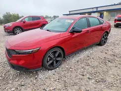 1HGCY2F50PA035065 2023 HONDA ACCORD