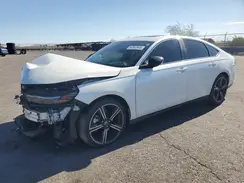 1HGCY2F50PA036152 2023 HONDA ACCORD