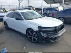 1HGCY2F50PA036166 2023 HONDA ACCORD