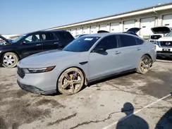 1HGCY2F50PA037561 2023 HONDA ACCORD
