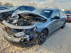 1HGCY2F50PA037625 2023 HONDA ACCORD