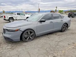 1HGCY2F50PA037639 2023 HONDA ACCORD