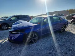 1HGCY2F50PA039715 2023 HONDA ACCORD