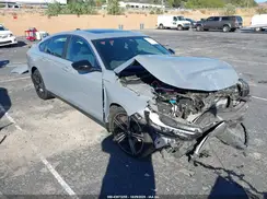 1HGCY2F50PA040637 2023 HONDA ACCORD