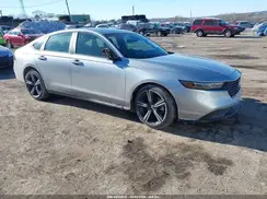 1HGCY2F50PA041576 2023 HONDA ACCORD