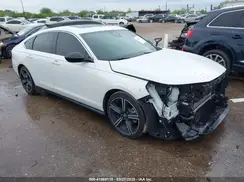 1HGCY2F50PA042789 2023 HONDA ACCORD