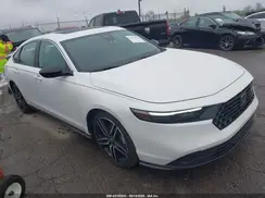 1HGCY2F50PA042839 2023 HONDA ACCORD