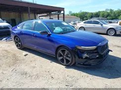 1HGCY2F50PA045241 2023 HONDA ACCORD