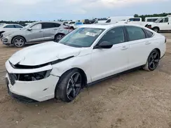 1HGCY2F50PA046230 2023 HONDA ACCORD
