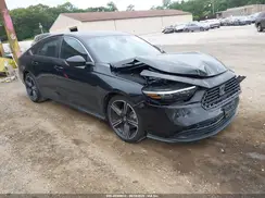 1HGCY2F50PA047264 2023 HONDA ACCORD