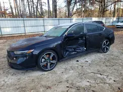 1HGCY2F50PA048401 2023 HONDA ACCORD
