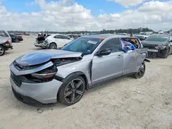 1HGCY2F50PA048852 2023 HONDA ACCORD