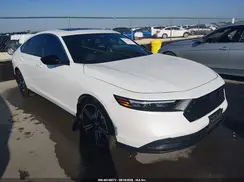 1HGCY2F50PA049404 2023 HONDA ACCORD