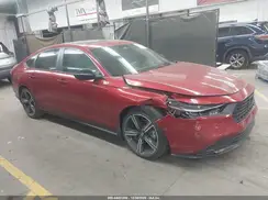 1HGCY2F50PA049936 2023 HONDA ACCORD