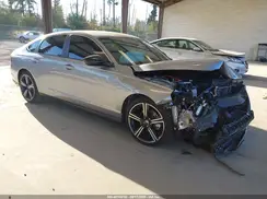 1HGCY2F50PA050908 2023 HONDA ACCORD