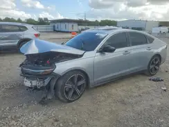 1HGCY2F50PA051346 2023 HONDA ACCORD