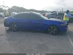 1HGCY2F50PA052190 2023 HONDA ACCORD