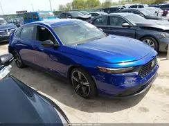 1HGCY2F50PA052562 2023 HONDA ACCORD