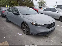 1HGCY2F50PA054067 2023 HONDA ACCORD