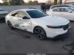 1HGCY2F50PA054571 2023 HONDA ACCORD