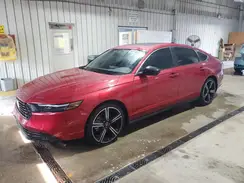 1HGCY2F50PA056496 2023 HONDA ACCORD