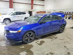 1HGCY2F50PA057552 2023 HONDA ACCORD