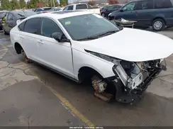 1HGCY2F50PA058300 2023 HONDA ACCORD