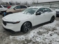 1HGCY2F50PA058314 2023 HONDA ACCORD