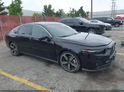 1HGCY2F50PA059060 2023 HONDA ACCORD
