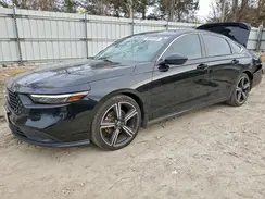 1HGCY2F50PA059124 2023 HONDA ACCORD