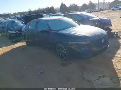 1HGCY2F50PA059141 2023 HONDA ACCORD