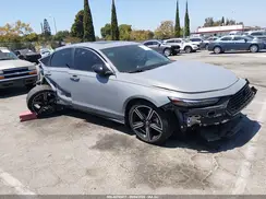 1HGCY2F50PA060385 2023 HONDA ACCORD