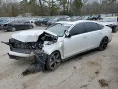 1HGCY2F50PA060760 2023 HONDA ACCORD