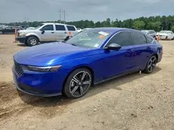 1HGCY2F50PA060807 2023 HONDA ACCORD