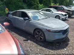 1HGCY2F50PA061214 2023 HONDA ACCORD