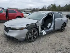 1HGCY2F50PA064405 2023 HONDA ACCORD