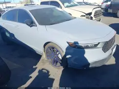 1HGCY2F50PA065358 2023 HONDA ACCORD