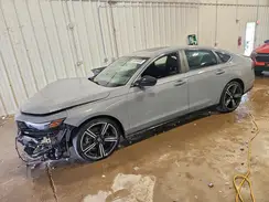 1HGCY2F50PA066896 2023 HONDA ACCORD