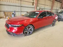 1HGCY2F50PA067675 2023 HONDA ACCORD