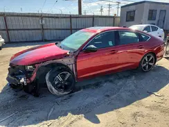 1HGCY2F50PA067790 2023 HONDA ACCORD