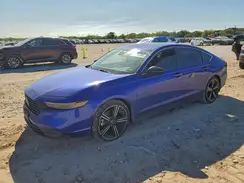 1HGCY2F50PA068454 2023 HONDA ACCORD