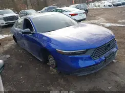 1HGCY2F50PA068499 2023 HONDA ACCORD