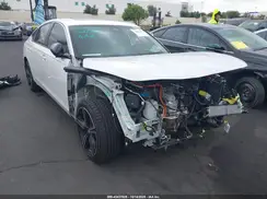 1HGCY2F50PA069426 2023 HONDA ACCORD